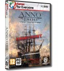 Anno 1800 Complete Edition